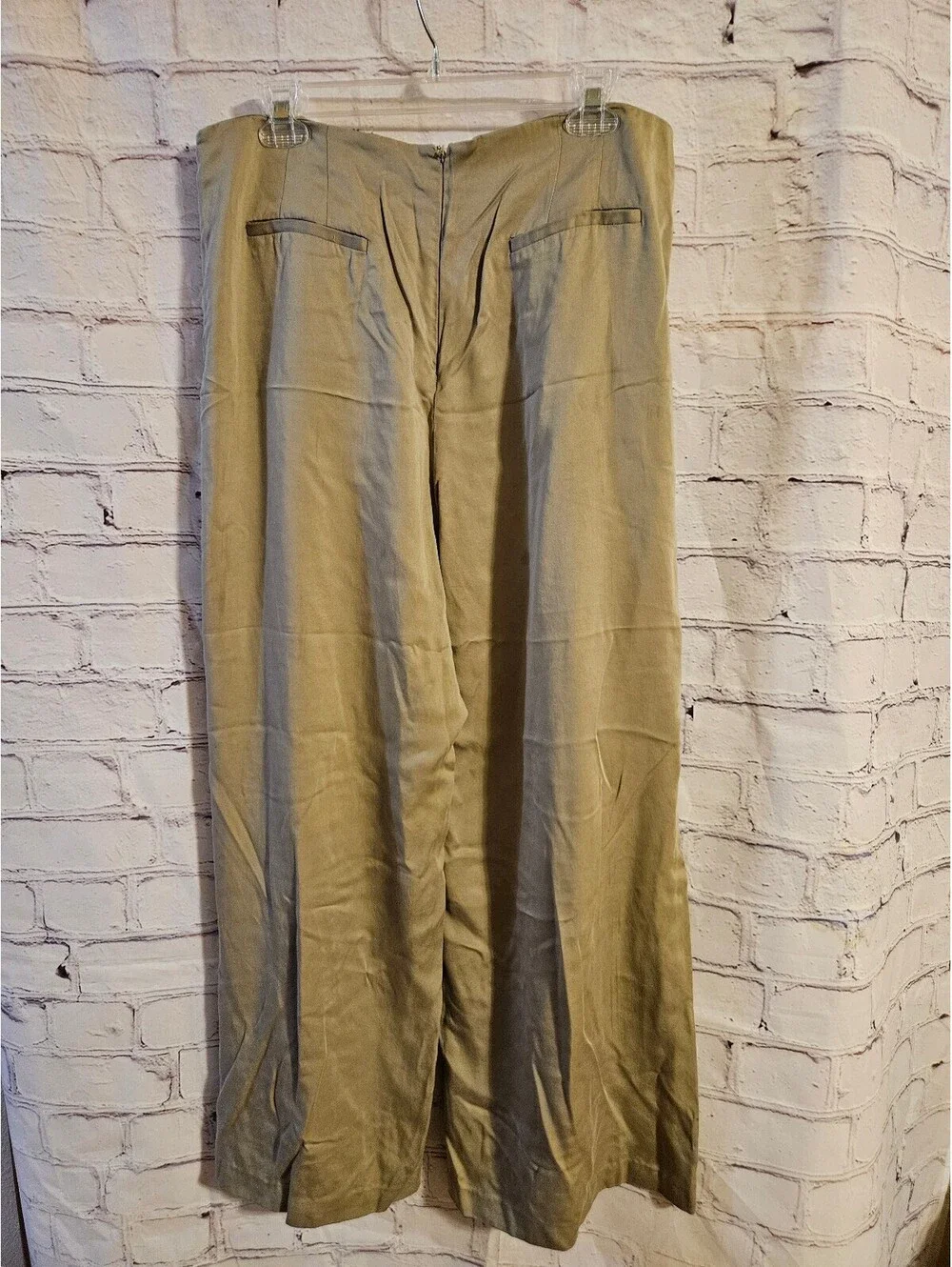 Antonio Melani dress pants
